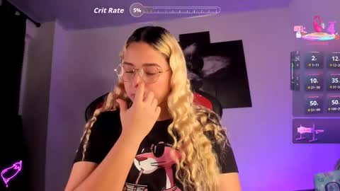 Snapshot of iris3019 chatting on October 22, 10:00 pm iris online show from October 22, 10:00 pm