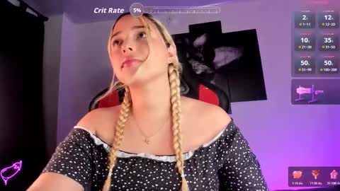 Snapshot of iris3019 chatting on October 20, 10:59 pm iris online show from October 20, 10:59 pm