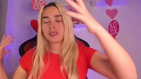 Snapshot of iris3019 chatting on February 15, 11:14 pm iris online show from February 15, 11:14 pm