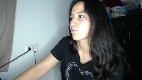 iris712 online show from March 3, 4:14 am