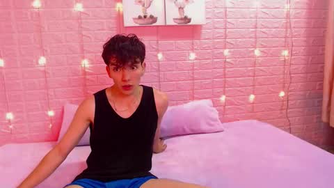 Iirs online show from March 17, 2:05 am