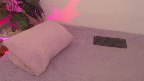 Iirs online show from April 23, 1:24 am