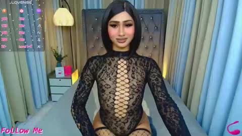 Iris online show from April 14, 11:19 pm