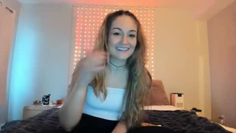 Iris 3 online show from April 16, 2:22 am