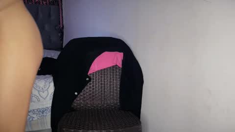 Iris online show from October 23, 7:48 pm