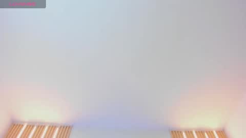 Iris online show from September 10, 4:46 am