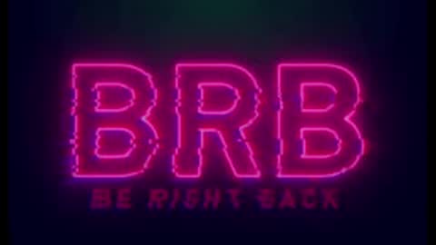 Iris online show from September 17, 5:44 am