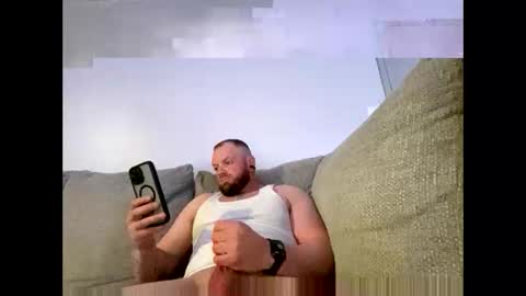 irish419111 online show from March 9, 4:06 am