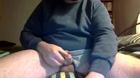 irishadz online show from March 22, 3:10 am