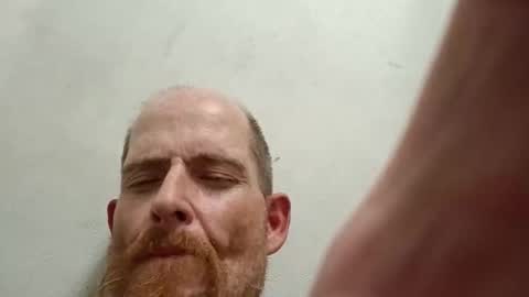 irishclitlover1 online show from October 27, 5:18 am