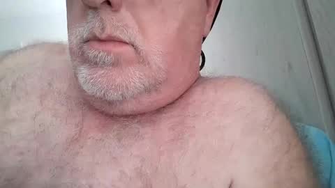 Irishdudelove online show from February 25, 4:35 pm