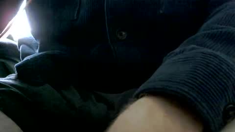 Snapshot of irishhotrod2024 chatting on February 17, 2:28 pm Irishhotrod online show from February 17, 2:28 pm