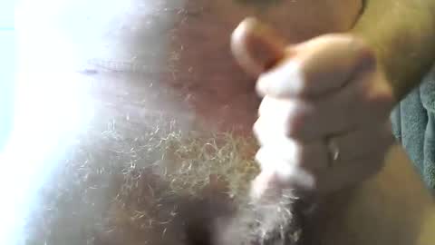 Snapshot of irishhotrod2024 chatting on December 28, 1:38 pm Irishhotrod online show from December 28, 1:38 pm