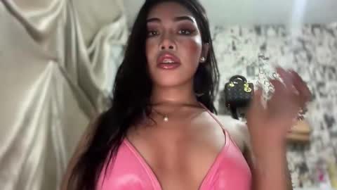 iriss_fox online show from January 16, 4:10 am