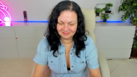 Iris online show from March 5, 7:17 am