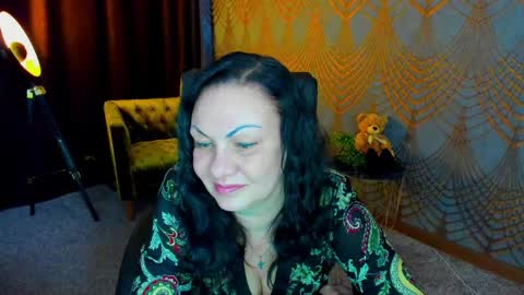 Iris online show from April 14, 8:06 am