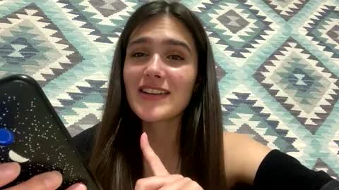 irisss31 online show from September 11, 7:48 pm