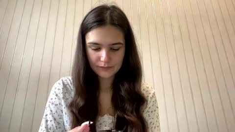 irisss31 online show from January 26, 9:51 am