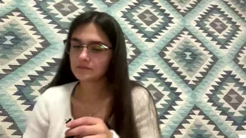 irisss31 online show from October 3, 6:16 pm