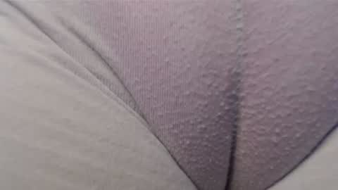 Iris online show from January 9, 12:57 am