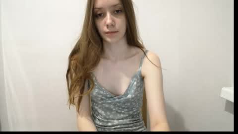 irma_b2004 online show from June 8, 9:05 pm