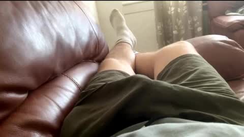 Sc - andrew vernel online show from March 2, 2:35 pm