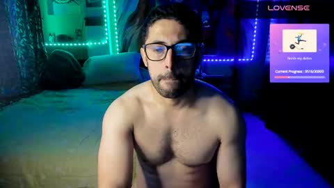 Dany - Indepent model online show from May 26, 6:36 pm