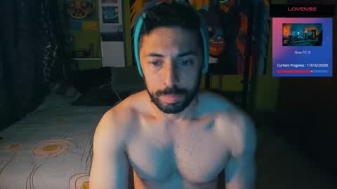 Dany - Indepent model online show from February 27, 10:31 pm