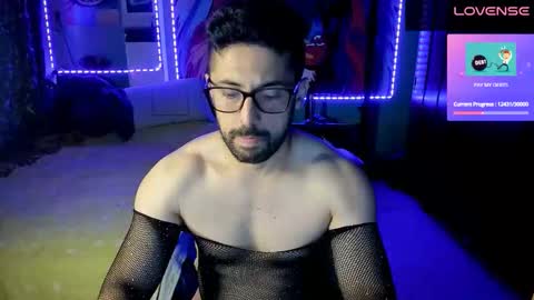 Dany - Indepent model online show from February 9, 10:12 pm