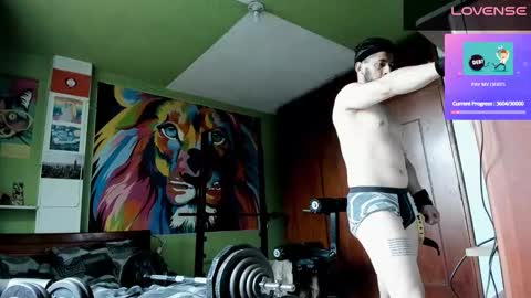 Dany - Indepent model online show from December 5, 6:38 pm