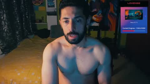 Dany - Indepent model online show from February 7, 3:45 am