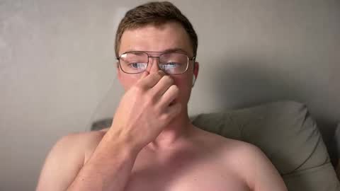 Iron online show from October 5, 10:28 pm