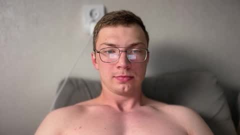 Iron online show from September 26, 8:06 pm