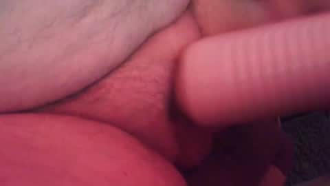 ironboundtreo online show from October 22, 6:53 pm