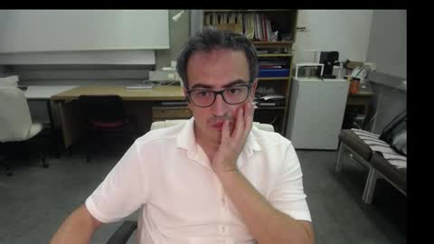 Snapshot of ironchrome chatting on September 18, 5:00 am IronChrome online show from September 18, 5:00 am