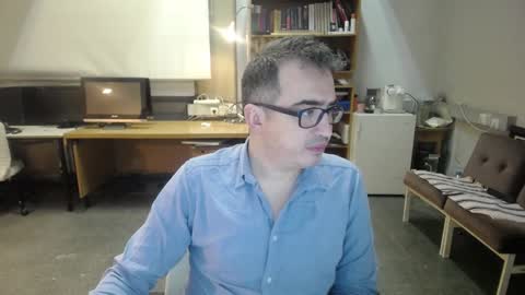 Snapshot of ironchrome chatting on January 2, 4:41 am IronChrome online show from January 2, 4:41 am