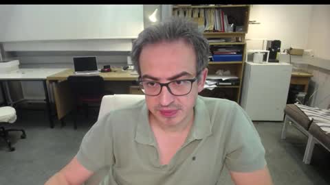 Snapshot of ironchrome chatting on September 26, 5:04 am IronChrome online show from September 26, 5:04 am