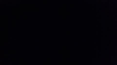 ironcockkkkk online show from October 23, 11:01 am