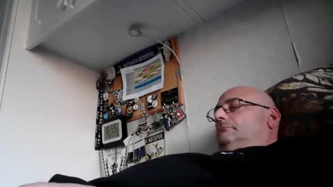 Ironkokkk online show from February 28, 4:53 pm