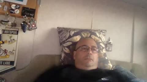 Ironkokkk online show from March 5, 5:39 pm