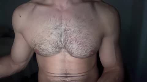 ironman0369 online show from November 6, 2:47 am