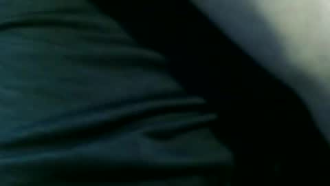 ironmike6969 online show from April 6, 7:04 pm