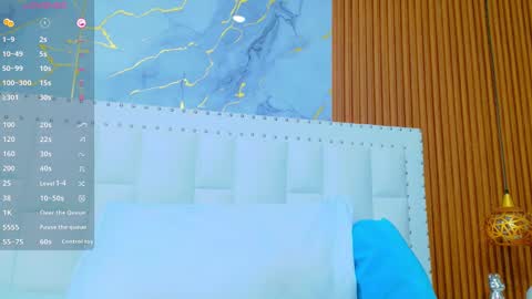 Sandy  online show from September 17, 12:41 pm