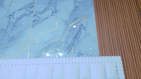 Sandy  online show from November 10, 12:19 pm