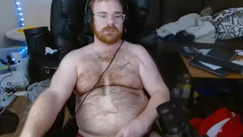 Matt online show from March 6, 8:57 am