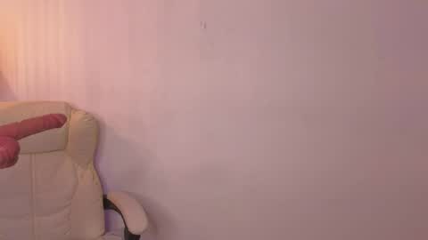 ISA online show from April 21, 2:51 am