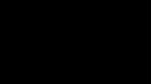    online show from November 25, 3:16 am