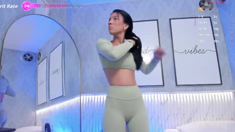    online show from March 31, 10:37 am