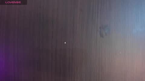 isa_lovestory online show from April 21, 1:42 am