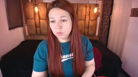  I S A  online show from April 4, 11:50 am